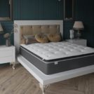 Матрас Evita SymBio Charm Relax 180х195
