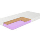 Матрас Димакс Космос 80х195