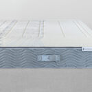 Матрас Kamasana ALMA (LILA) 180х200