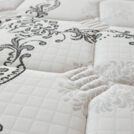 Матрас Димакс Онли Медиум Биг 70х195