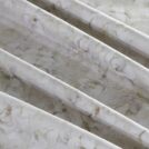 Комплект постельного белья Асабелла 2327 Семейный