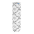 Матрас Димакс Онли Мемо 200х200