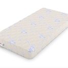 Матрас Denwir BABY SPRINGLESS ECO FOAM HARD 11 70х195