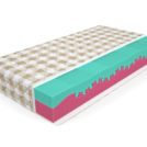 Матрас Mr.Mattress Fest 90х190