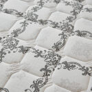 Матрас Димакс Онли медиум латекс 120х200