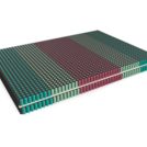 Матрас Mr.Mattress Tring L 90х180