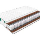 Матрас Sleeptek Premier FoamCocos Mix 150х200