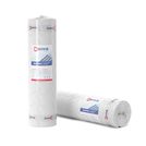 Топпер Denwir COMFORT FIVE 5 160х200