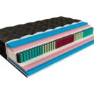 Матрас Mr.Mattress Broclley XL 90х200