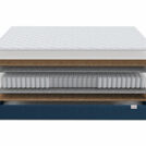 Матрас Kant Start S5 120х200