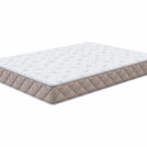 Матрас Мистер Слип Soft Line стронг массаж 120х190