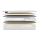 Матрас Materlux London 90х180