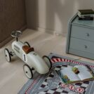 Тумба Димакс Сандрига Альбус 45х57