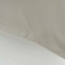 Наволочка German Grass без рисунка Silver Palette Grass (2 шт.) 70х70