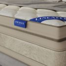 Матрас LineaFlex Kristal 30 80х190