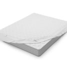 Чехол Denwir PROTECTIVE PLUS 60х190