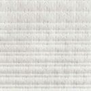 Наматрасник MagniFlex Classico Plus 200х200