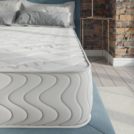 Матрас Evita Memory Sleep EVS1000 140х200