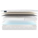 Матрас Materlux Ripoli Multi 200х100