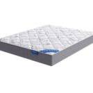Матрас LineaFlex AZALIA 200х200