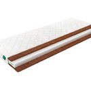 Матрас Sleeptek Surprise Foam CocosDouble 70х160