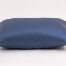 Наволочка German Grass Blue Brilliant Grass (2 шт.) 70х70