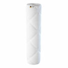 Матрас Мистер Слип Soft Line фоам 120х200