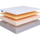 Матрас Beautyson Promo Lux 10 180х190