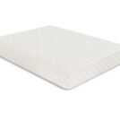 Матрас Comfort Line Memory Latex Soft 70х190