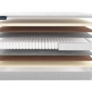 Матрас Materlux Impero Super 140х200