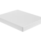 Наматрасник Сонум Protect Soft Plus 180х190