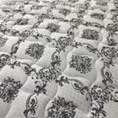 Матрас Evita Pillow Top Constellation 120х200