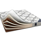 Матрас Димакс Онли Медиум софт 120х195