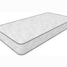 Матрас DreamLine Coal Memory Space Massage S2000 160х210