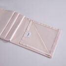 Комплект постельного белья Асабелла 2182 Евро