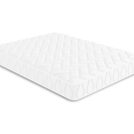 Матрас Comfort Line HardStyle-Medium Life TFK 160х190