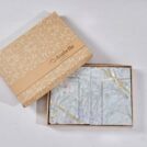 Комплект постельного белья Асабелла 2319 Семейный