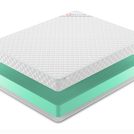 Матрас Denwir SIMPL FOAM 18 70х180