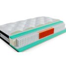 Матрас Mr.Mattress Elixir 150х200