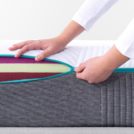 Матрас Kamasana AirPure 180х200