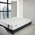Матрас Materlux Cometa Multi 80х140