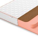 Матрас Denwir TOP FOAM HARD 21 70х190