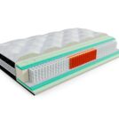Матрас Mr.Mattress Velvet 140х190