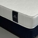 Матрас Materlux Meranges Multi Forte 90х200