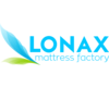 Матрасы lonax